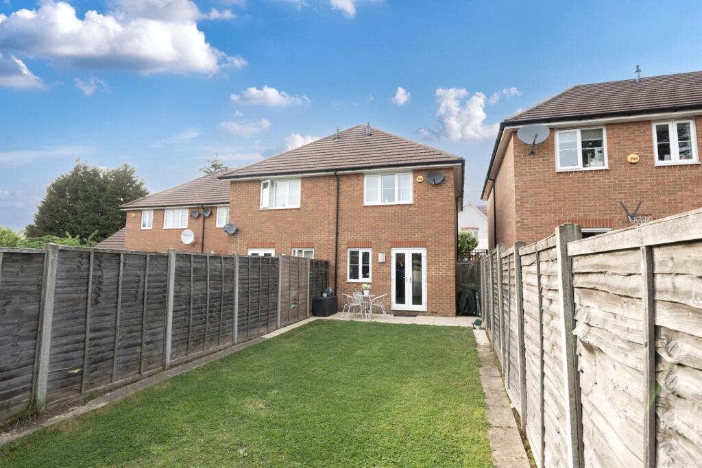 1298652-30-682cd7...