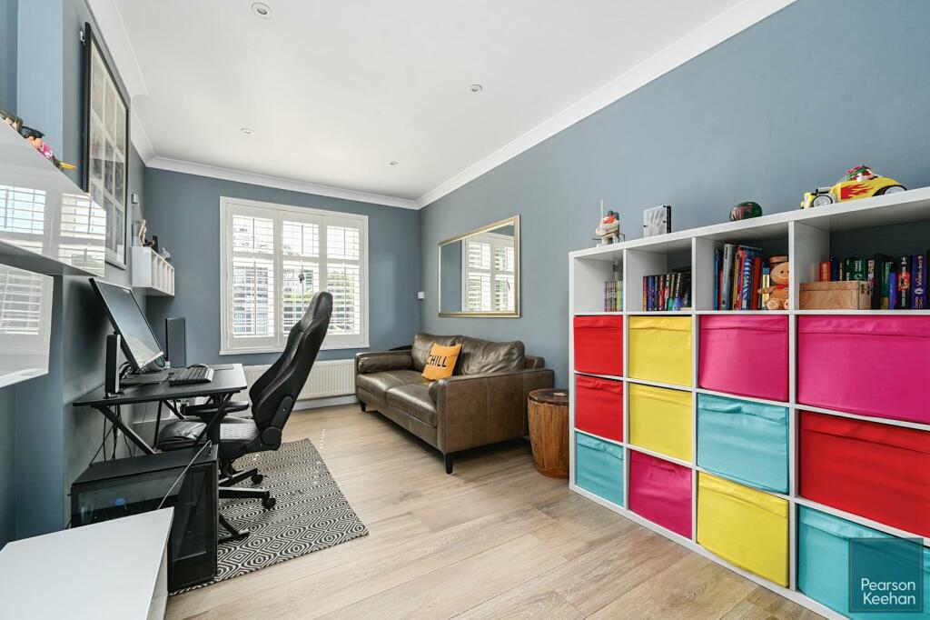 33 Woodruff Ave,BN3 (4).jpg