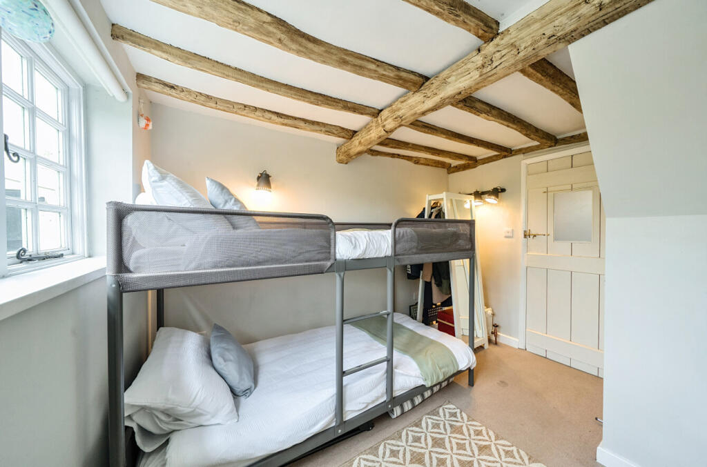 1329388-8-688b8d6...