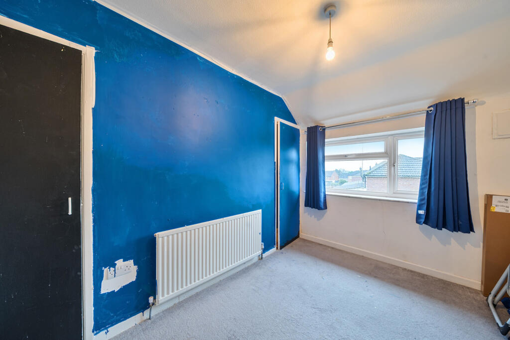 1392753-10-69412e...