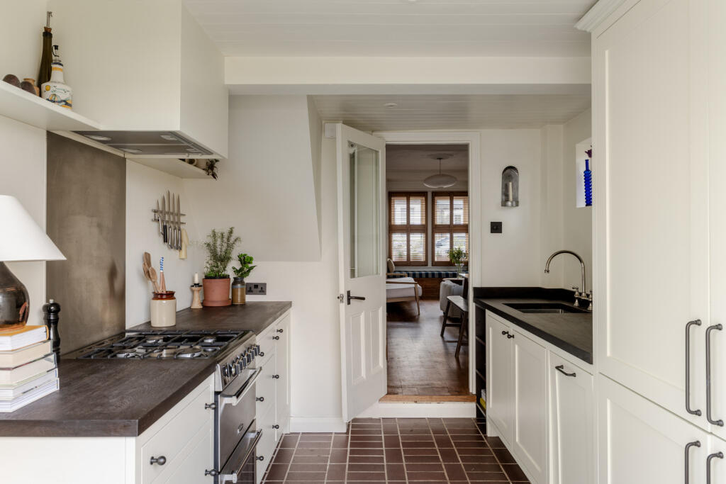 270941 - INIGO_LADAS-123.jpg