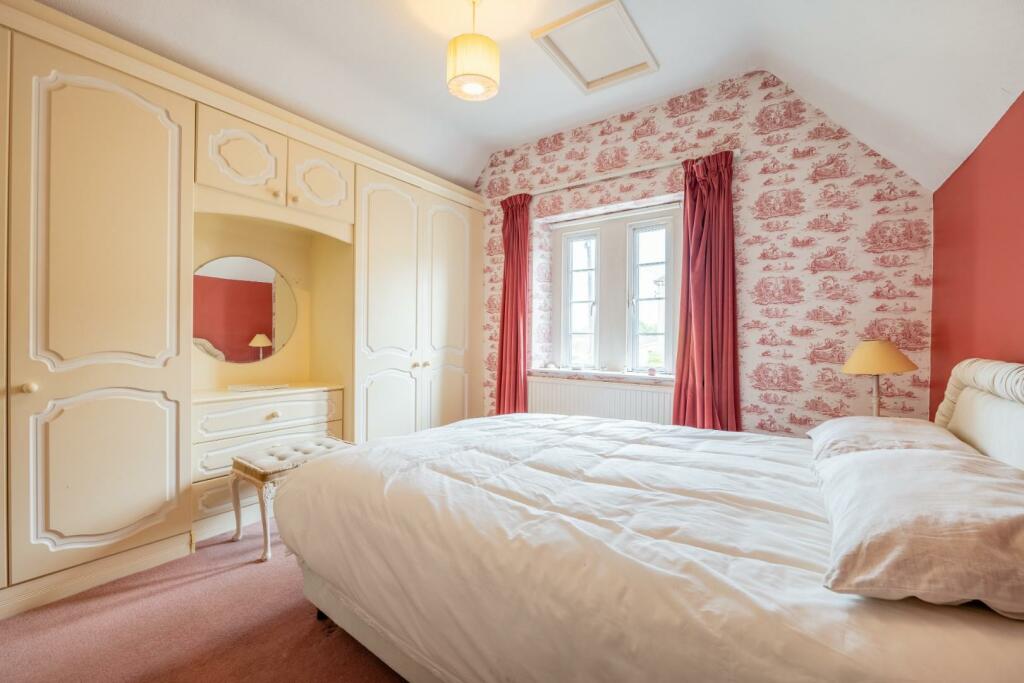 2 Rose Cottages BA2 6TE-32.jpg