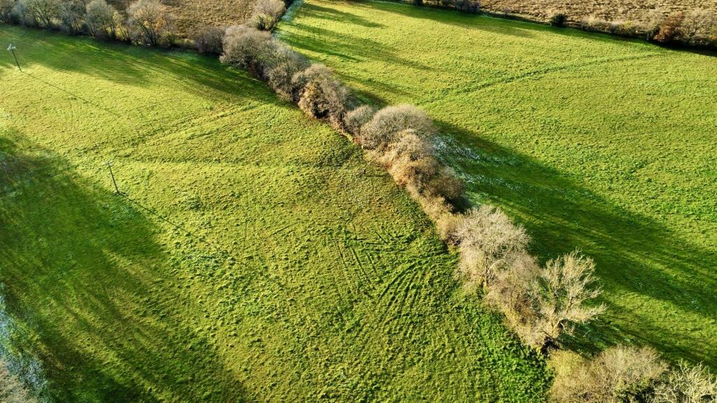 dji_fly_20241120_151702_22_1732461417349_photo_opt