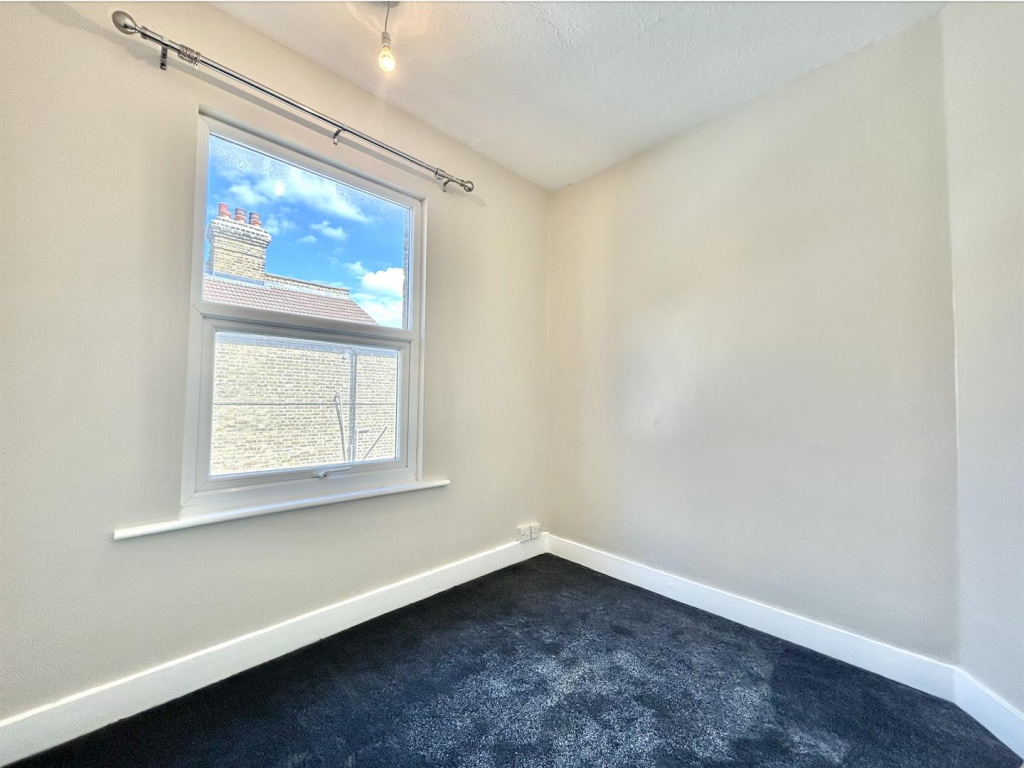 Screenshot 2025-08-27 at 10.03.16.png