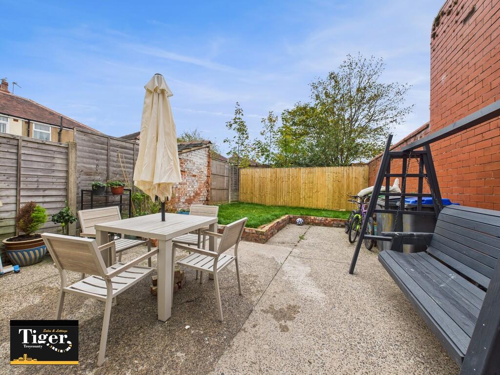 CAM03440G0-PR0439...