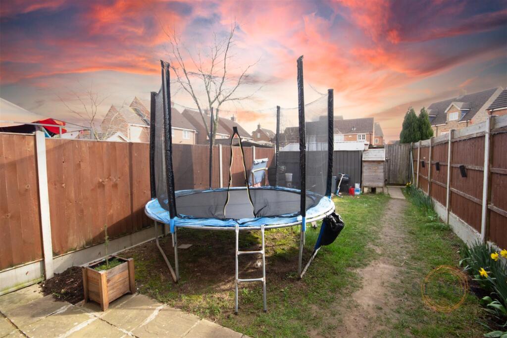 livingstone sdrive-13.jpg