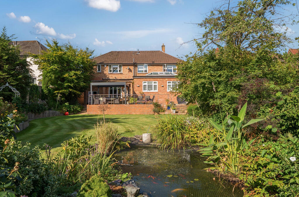 1340530-22-689f03...