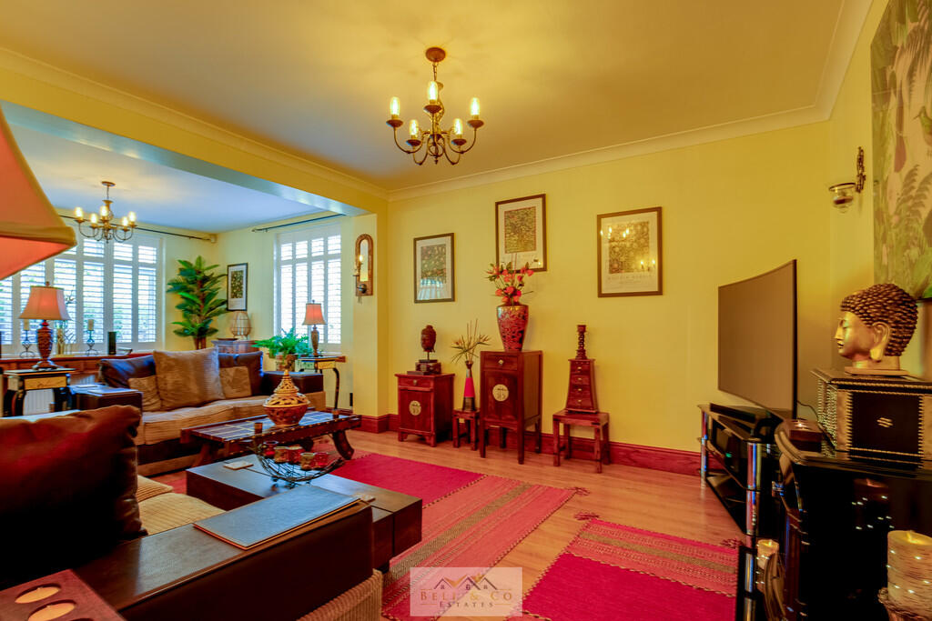 Lounge 1.1