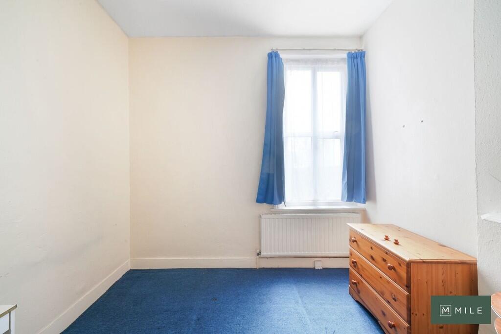 24 Grange Road - ...