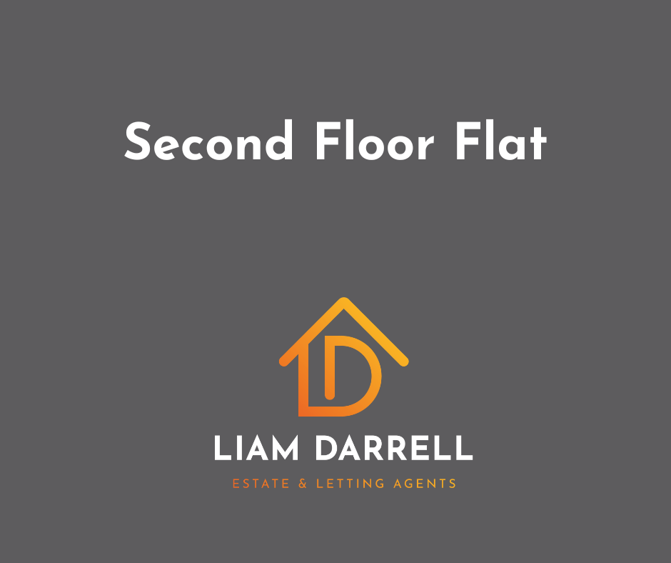 FACEBOOK LEADING PHOTO (18)