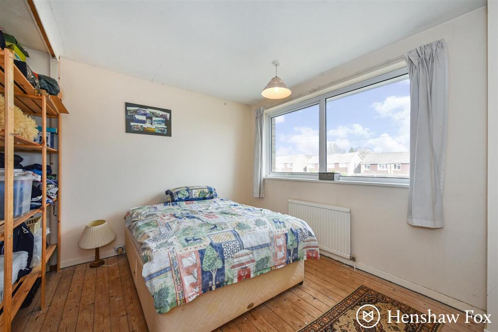 sketch_Ph4_5808269 - Copy.jpg