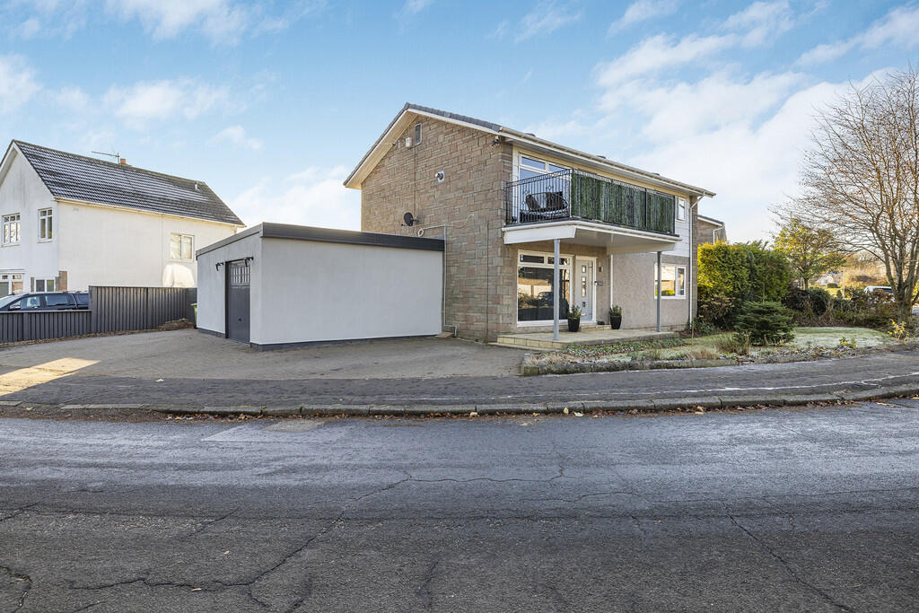 6-print-7 Charles...