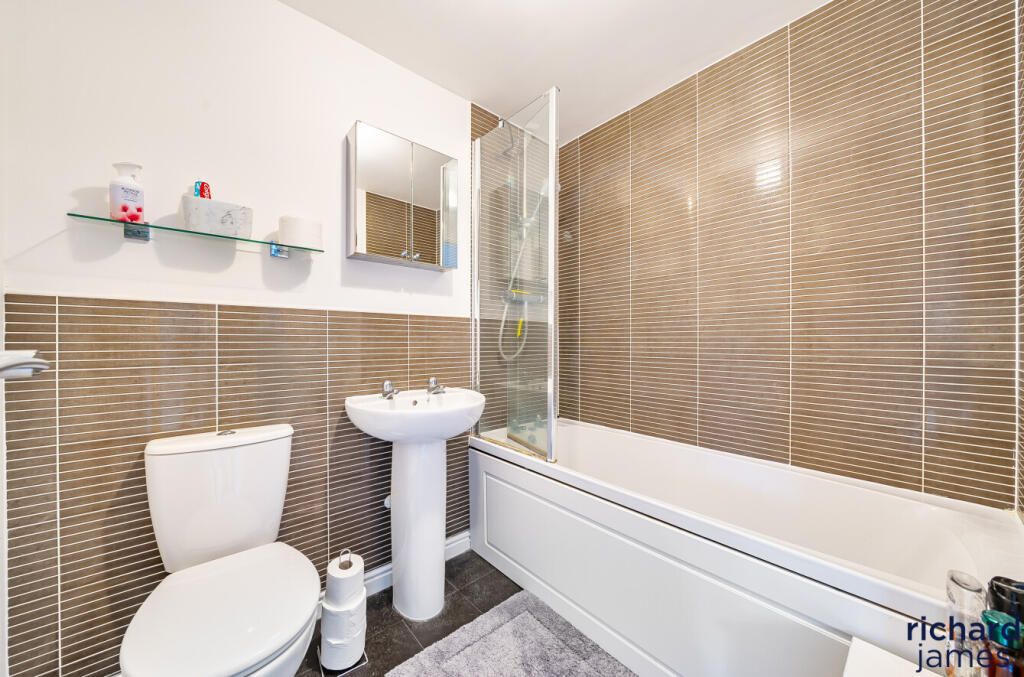 897eb76c02454c18b57690cece252056