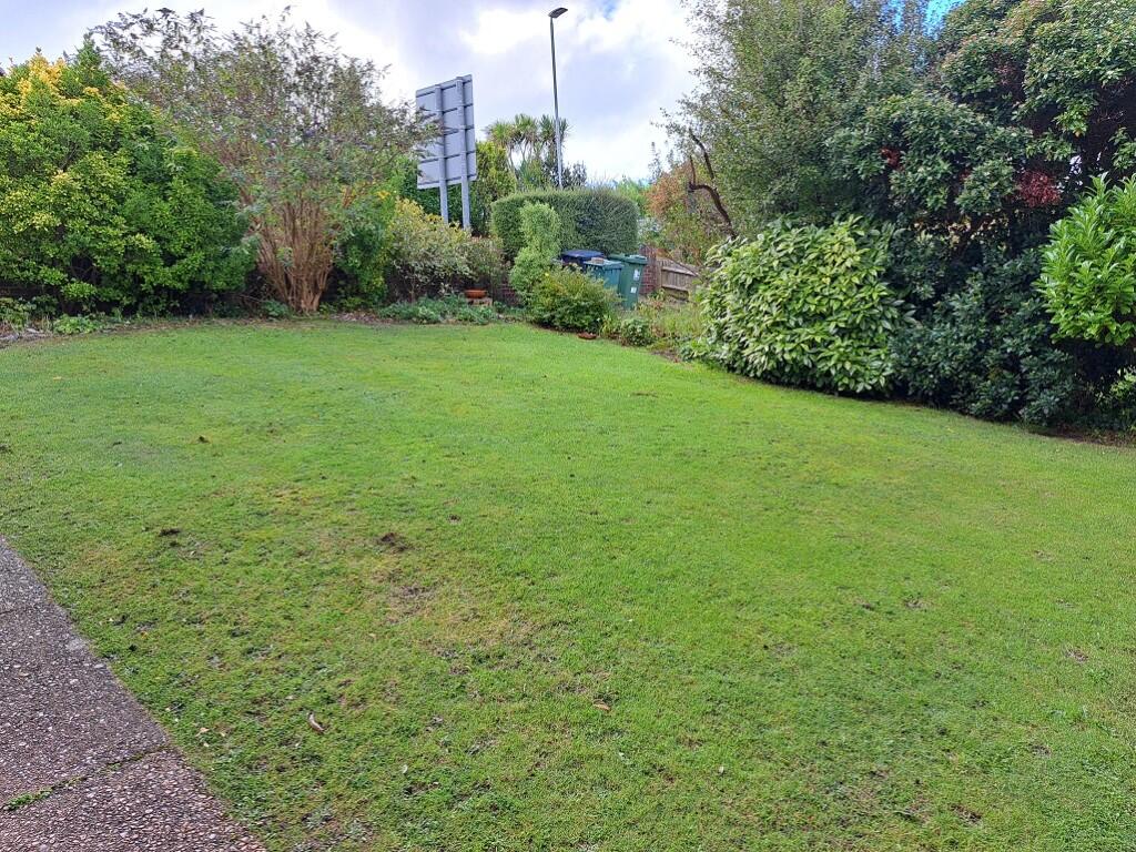 Communal Gardens (2)