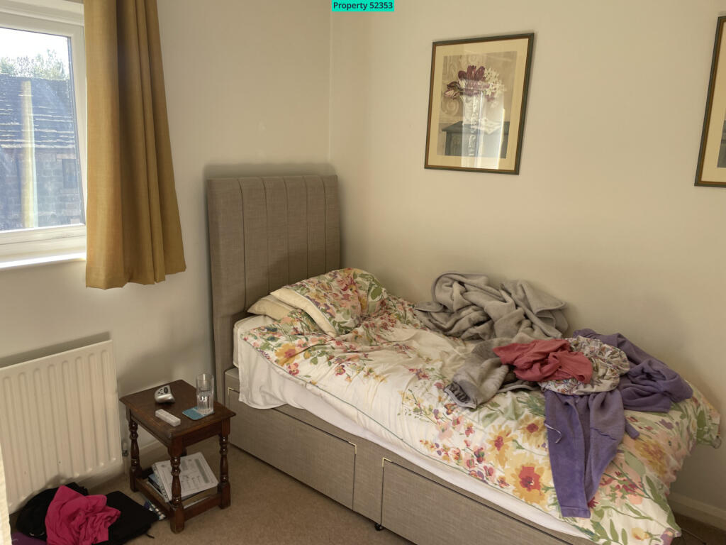 wife says the photo is bad....