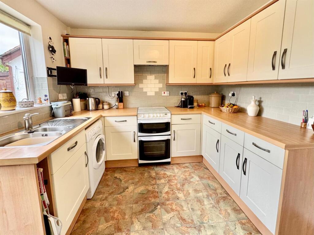 PHOTO-2025-09-03-07-23-57 (1).jpg