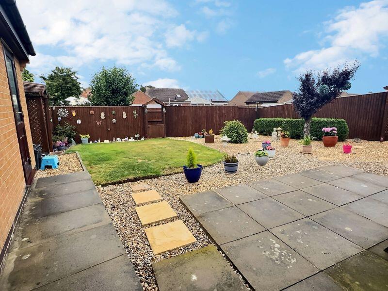 Garden 2
