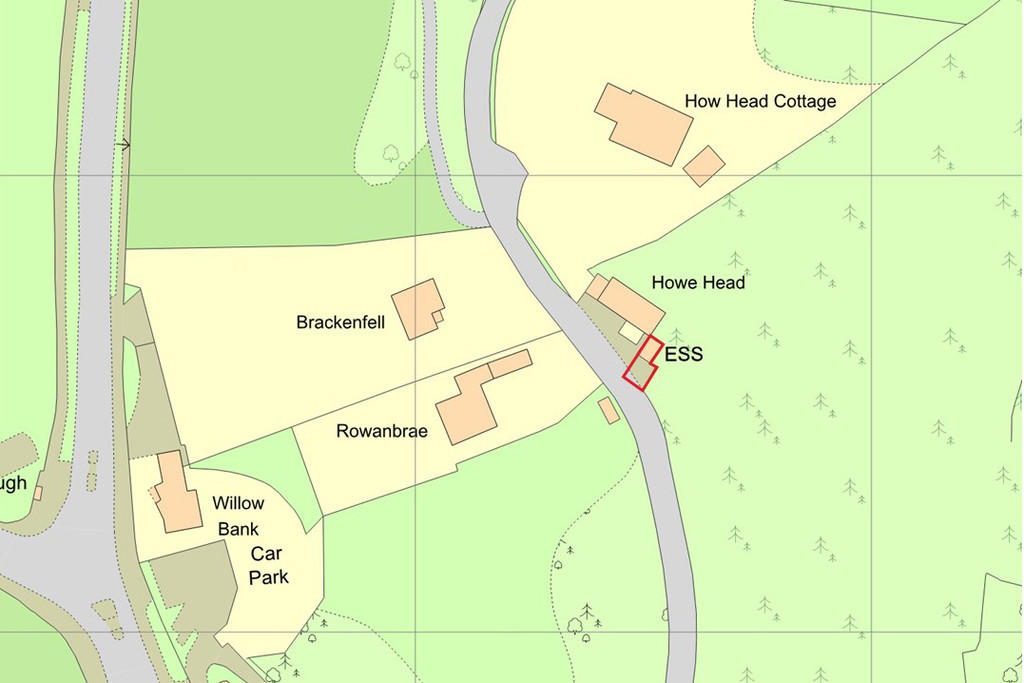 Ordnance Survey R...