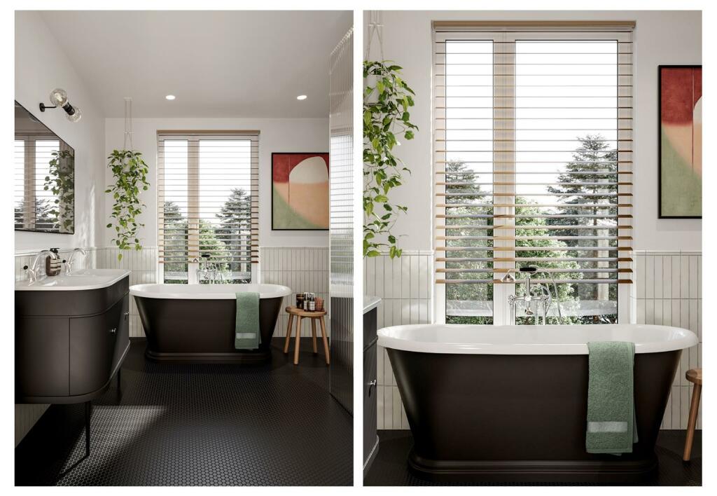 Bathroom detail.jpg