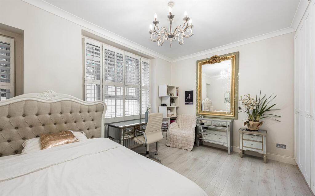 Gledhow Gardens 5_7-8-2. Low Res.jpg