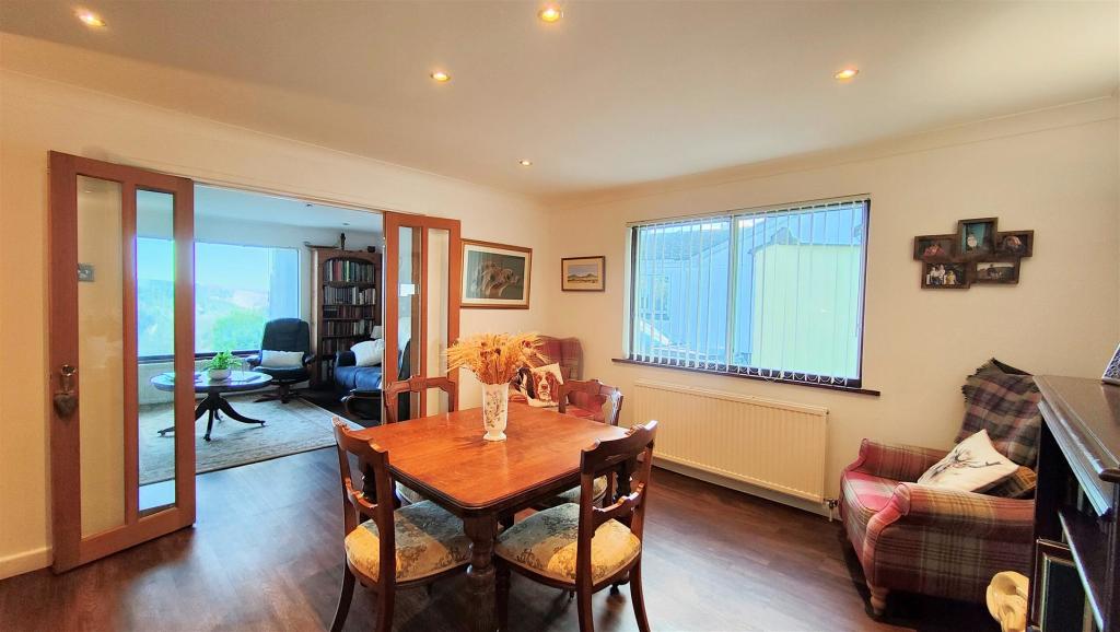 dining area.jpg