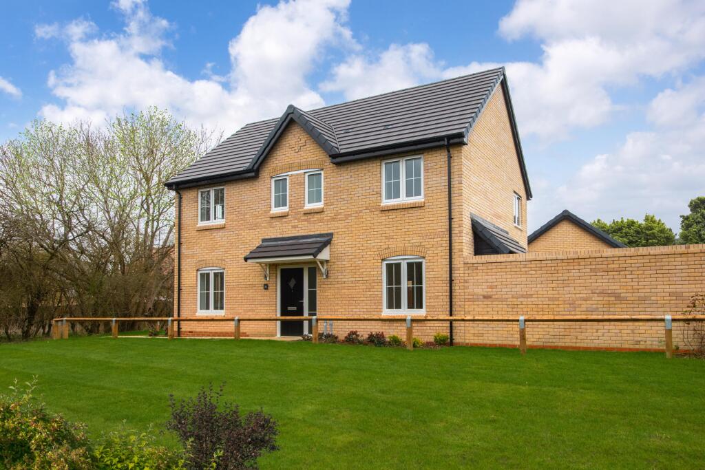 Plot 44