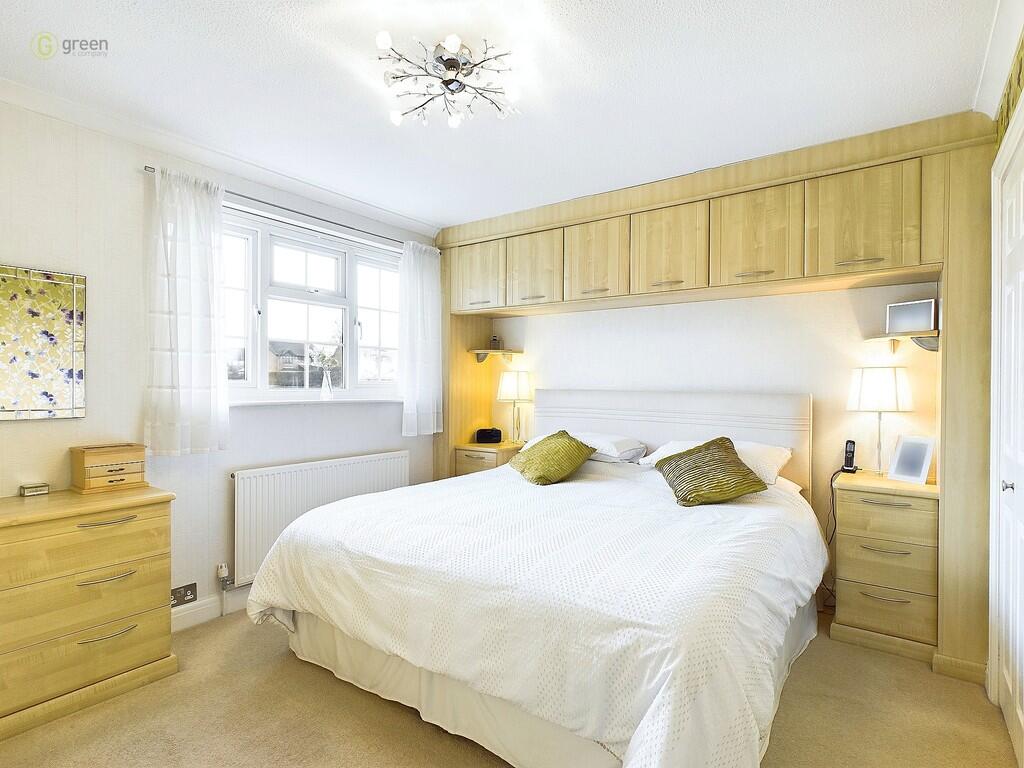 CAM04914G0-PR0046...