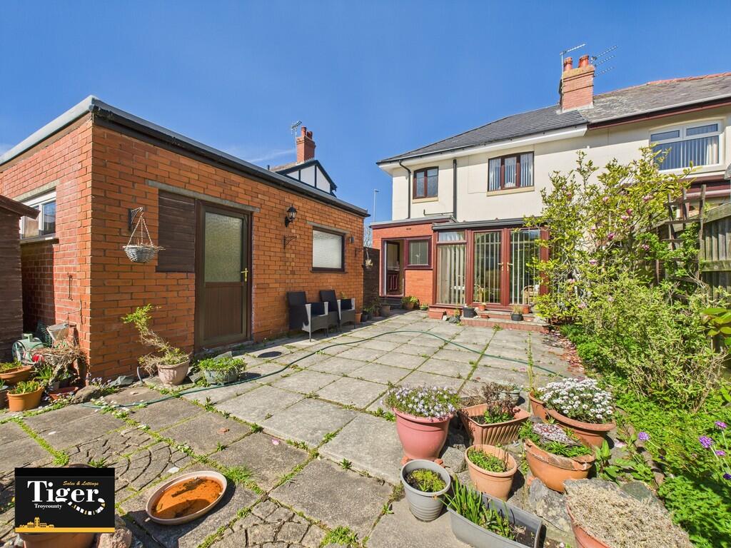 CAM03440G0-PR0306...