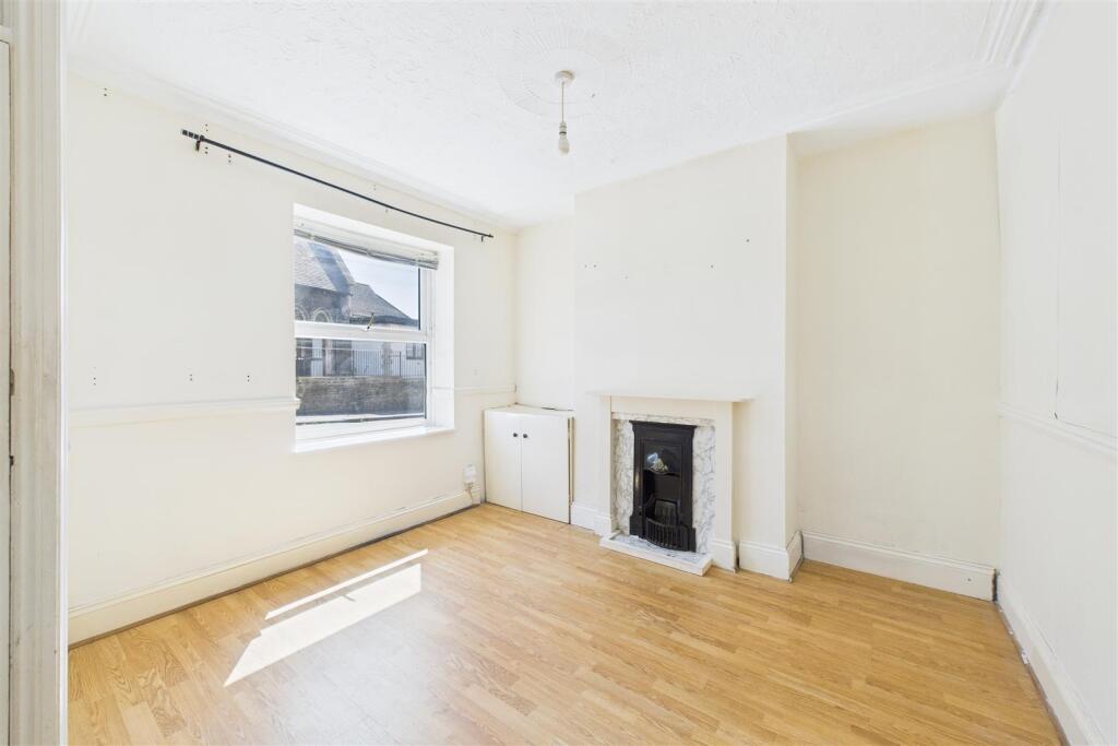 47 Pilemarsh, Redfield, Bristol, BS5 9NT | Freehol