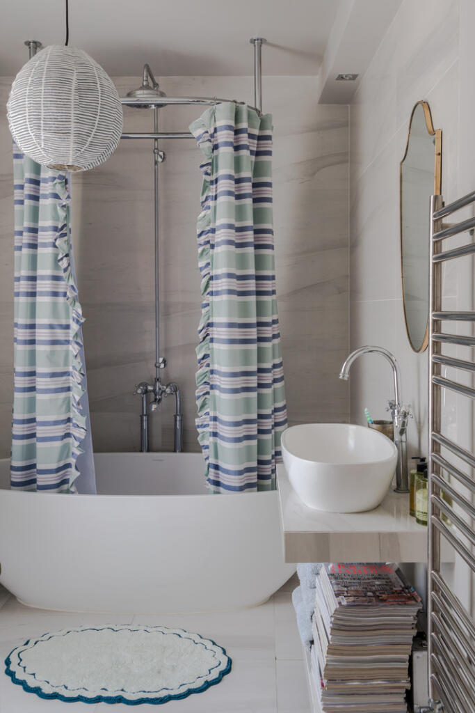 280480 - 35 Durand Garden-54.jpg