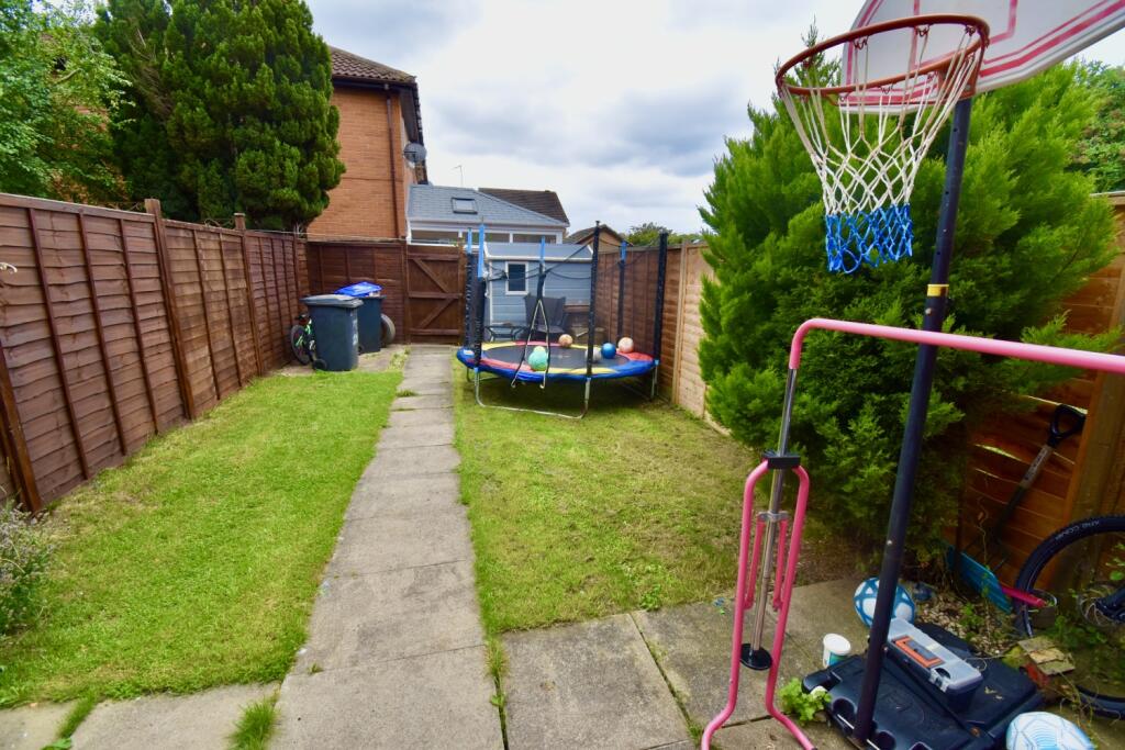 0C0C8869-A9DD-4978-8B10-6C369AA15C06_1_201_a