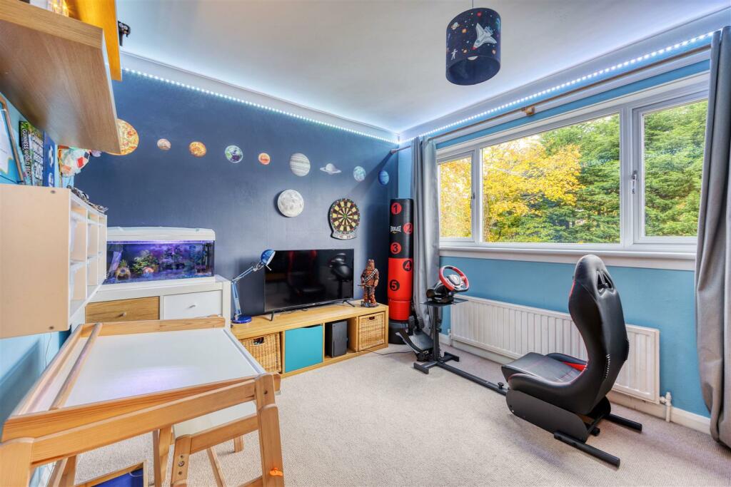 62_NETHERHOUSE_AVE_LENZIE_021.JPEG