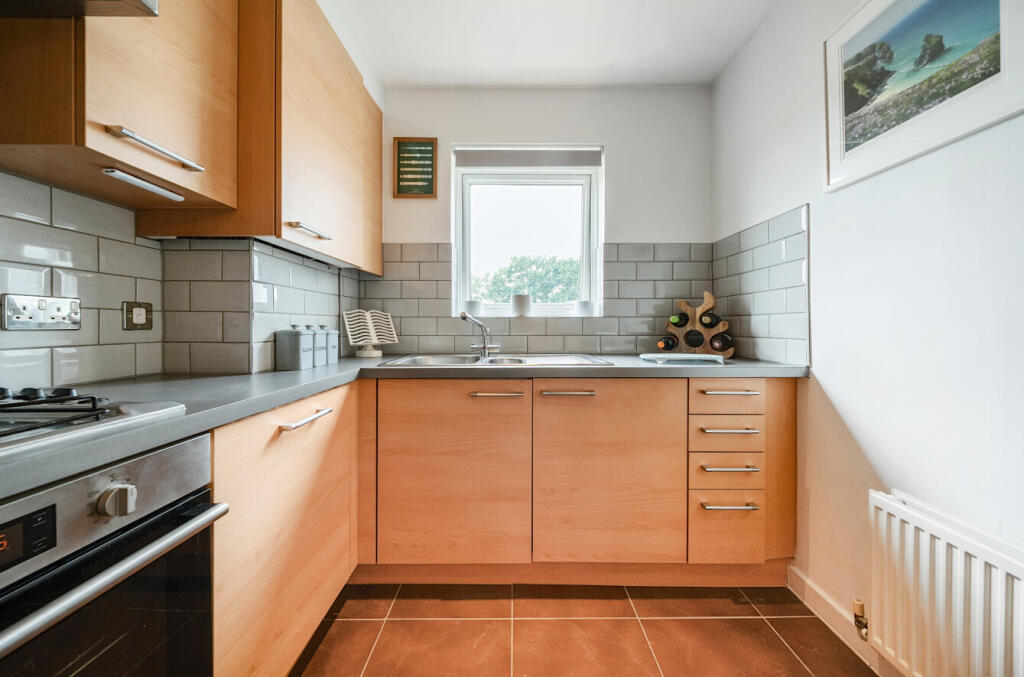 1329556-14-688141...