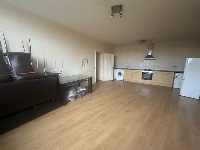 Image006 T202505141101.jpg