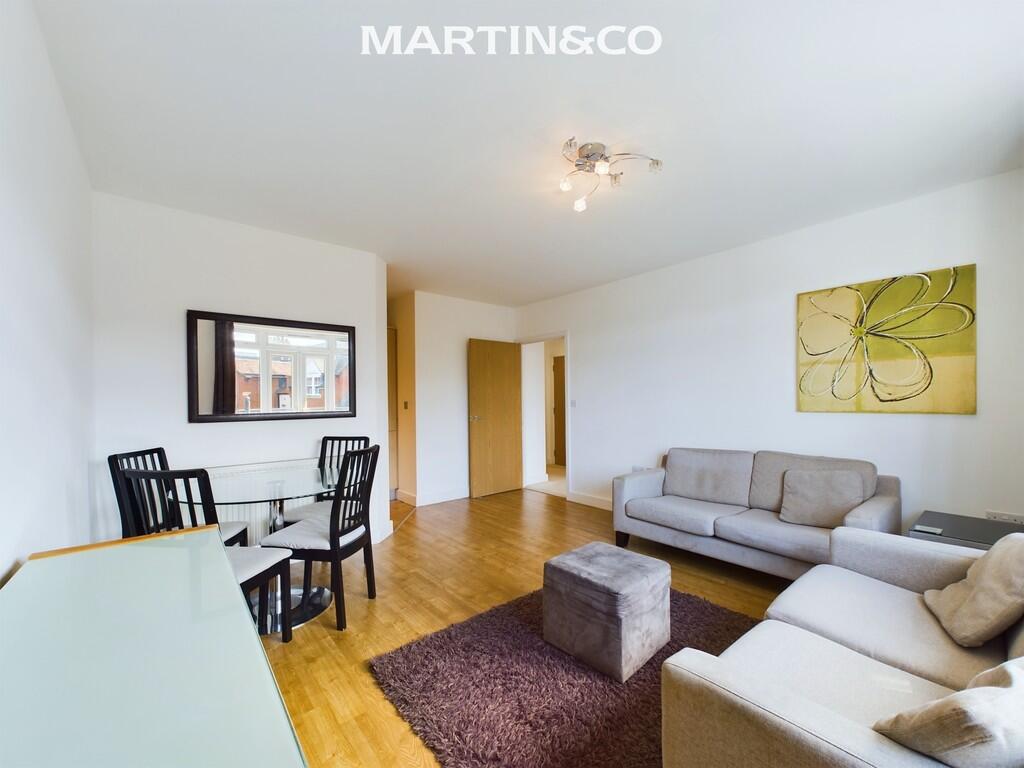 CAM03627G0-PR0052...