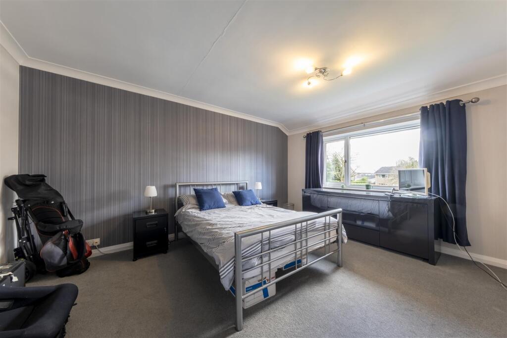 180 Swanlow Lane-028.JPG
