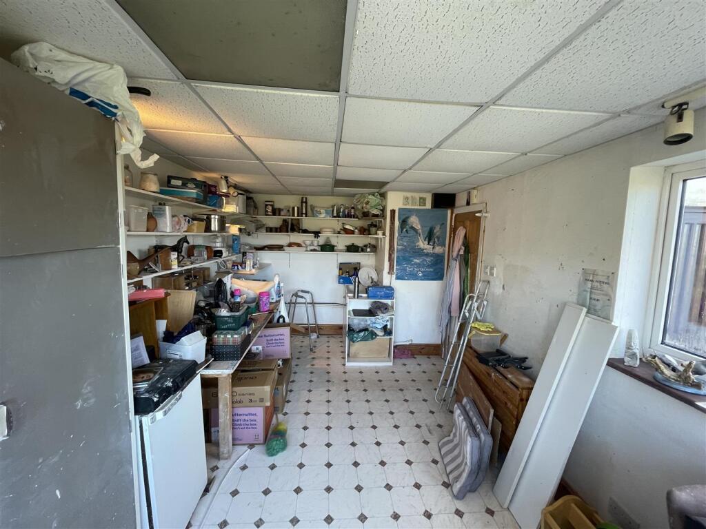 Photo 28-03-2025, 10 22 42.jpg