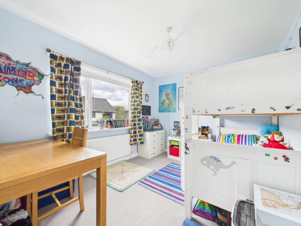 CAM02195G0-PR0069-STILL020