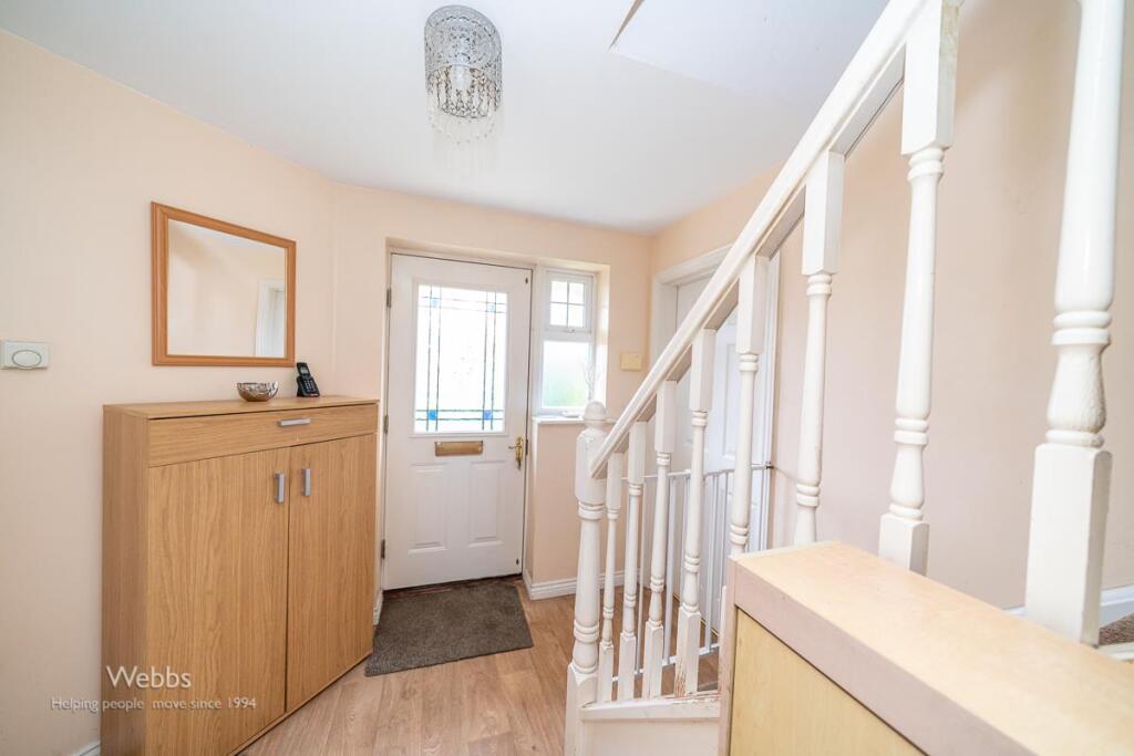 © Webbs Estate Agents © (33 of 147).jpg