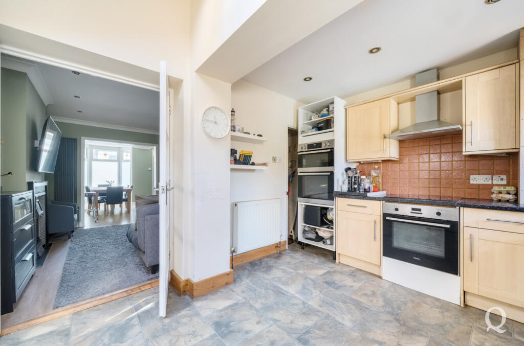 501617cd-f19b-442...