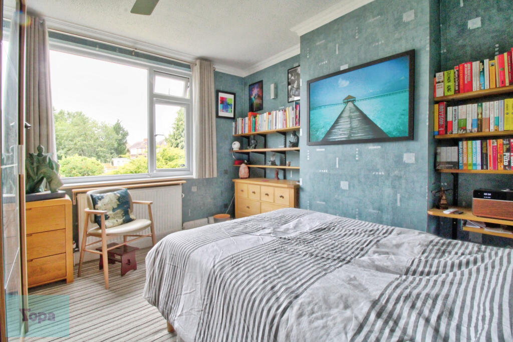 F98dbcaf-Bedroom 20Two