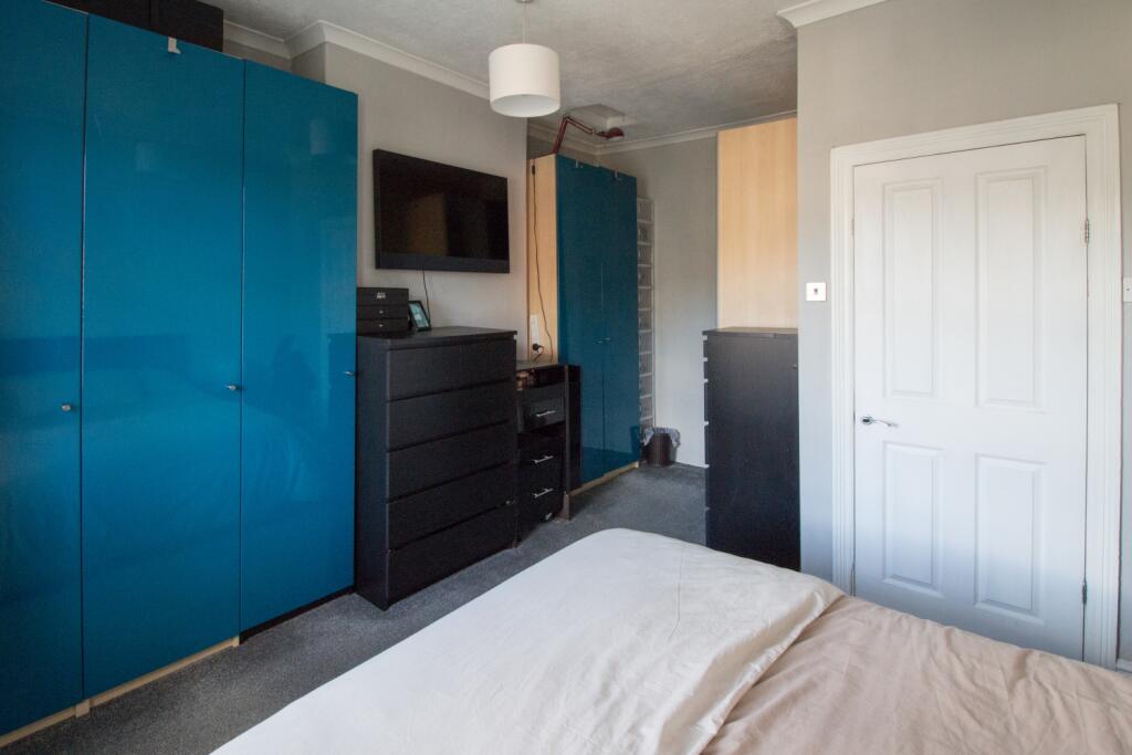 13 Coppin Hall Lane WF14 0EJ - Adam Hendry EweMove