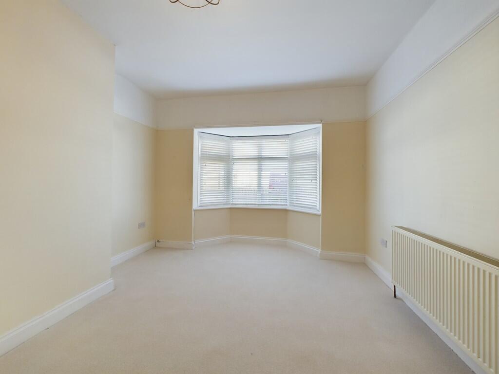 CAM01835G0-PR0137...