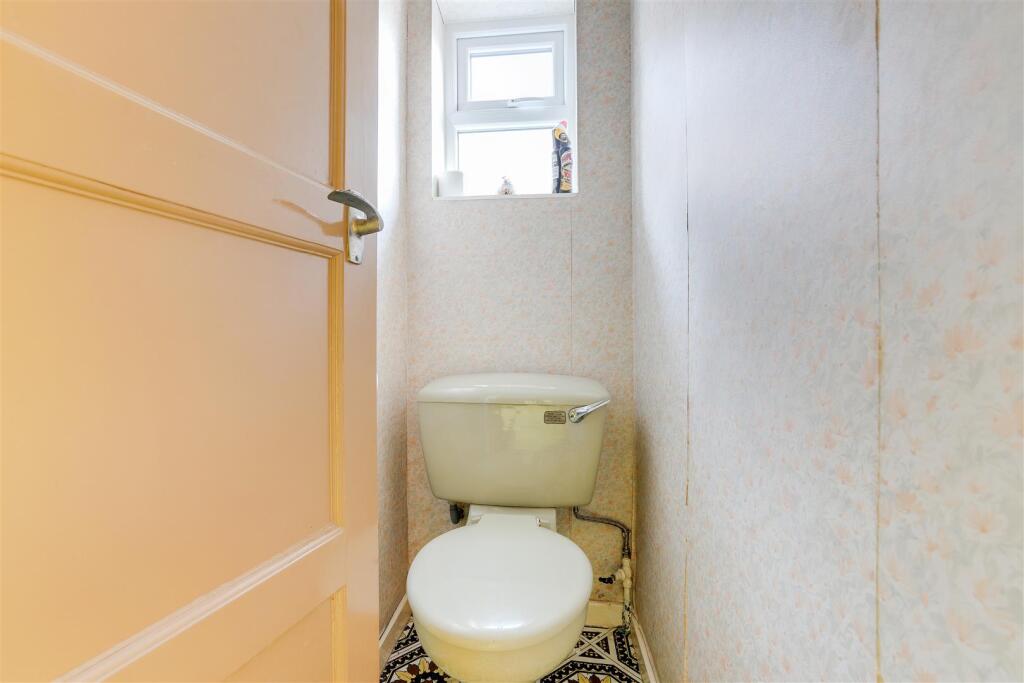 160925_9.jpg