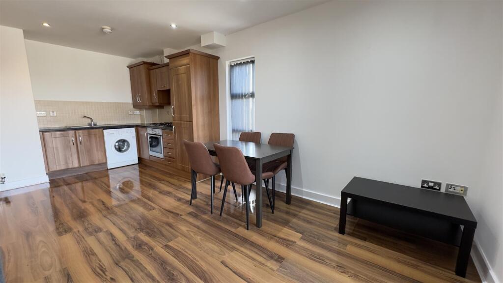 Kitchen &amp; Dining Area 1.jpg