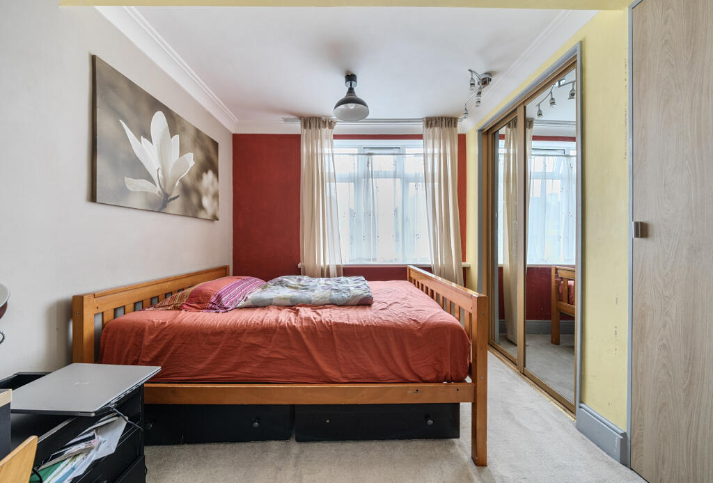 1304047-20-683ef7...