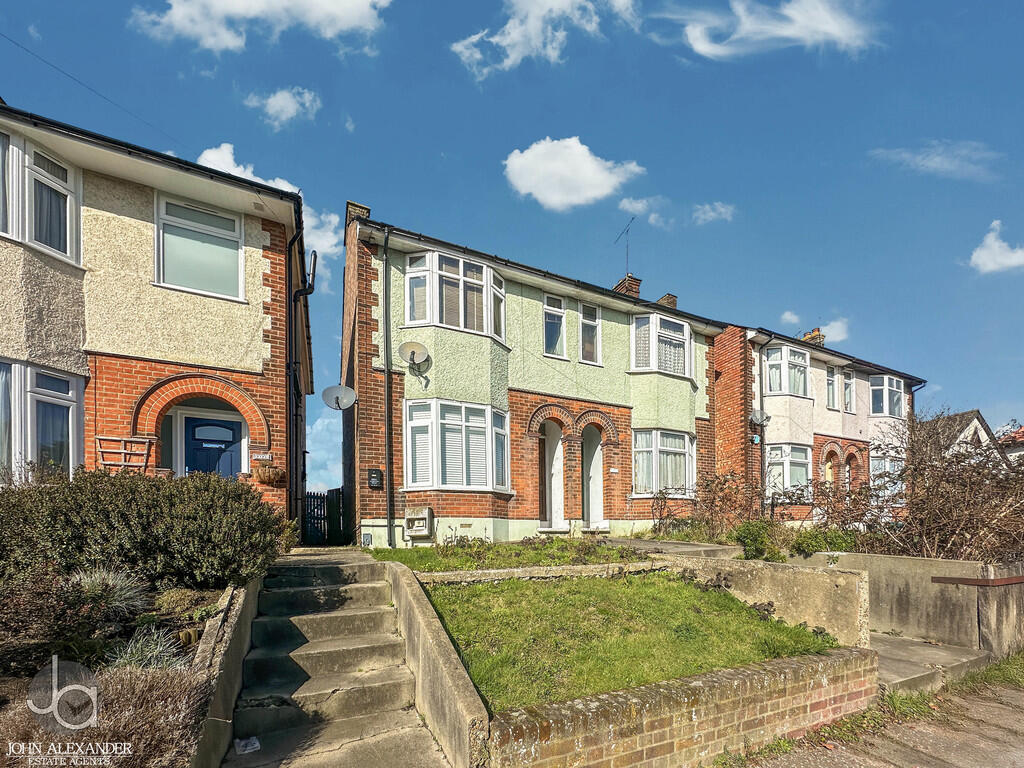 20250301_12040945...