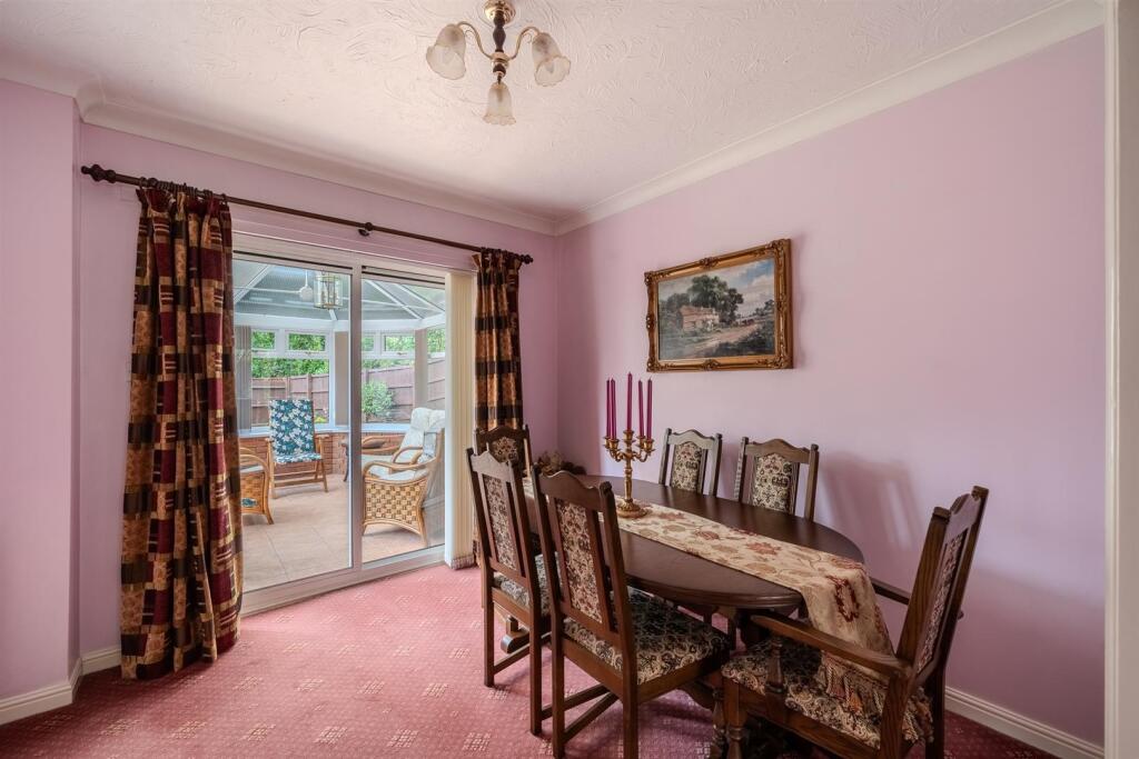 143 Coed Camlas-35.jpg