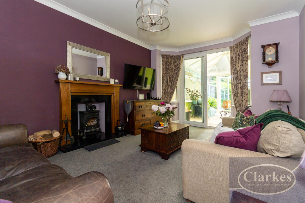 FC_043_7 NAMU RD_045