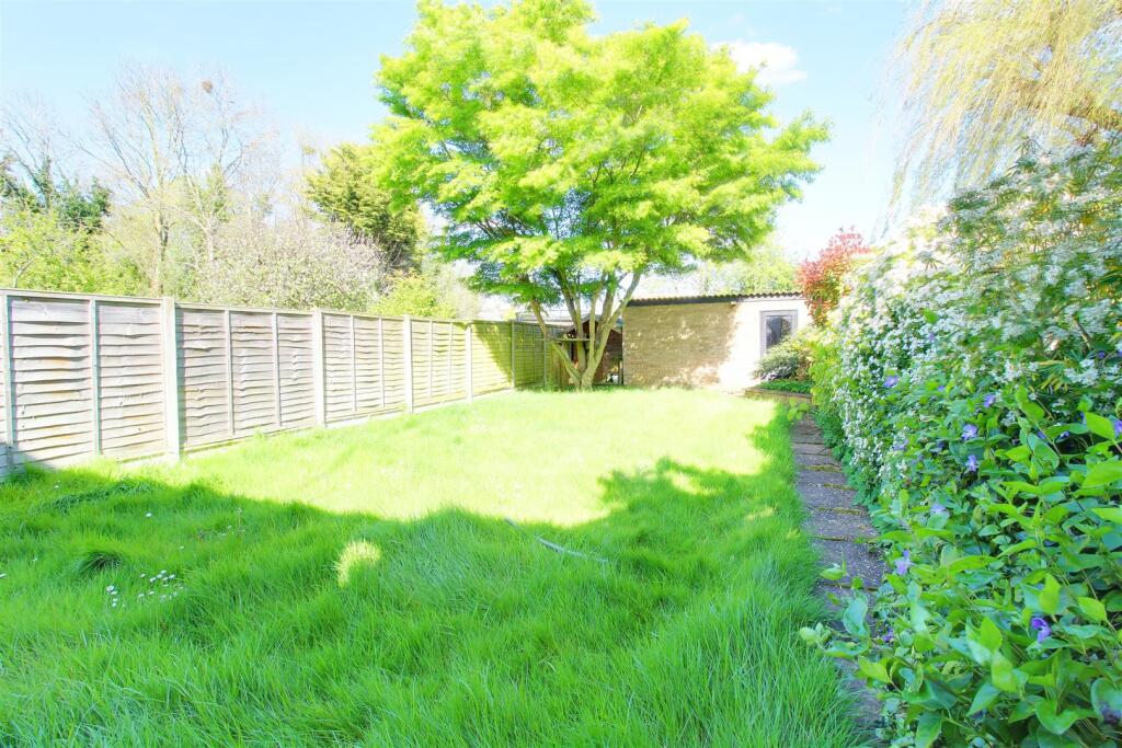 IMG_7841-IMG_7843 copy.jpg